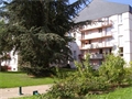 T2 à la location